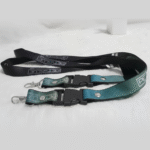 Lanyards