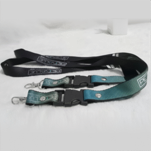 Lanyards