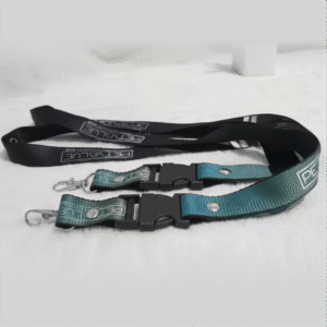 Lanyards